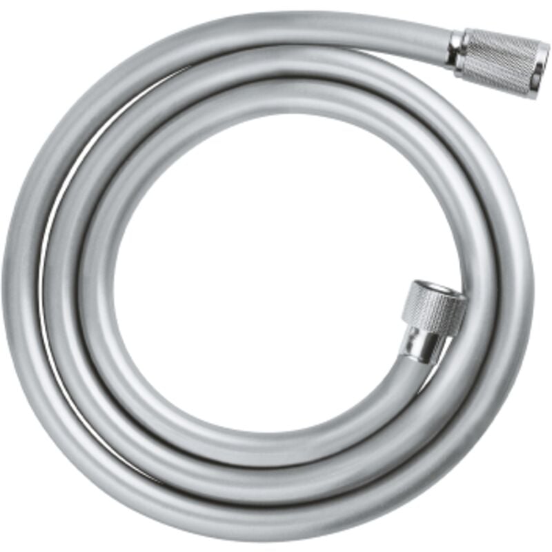 foto del prodotto flessibile doccia new cm.150 pz 1 grohe