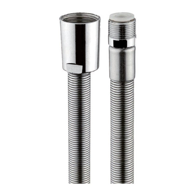 foto del prodotto flessibile doccia spring line l.150 13