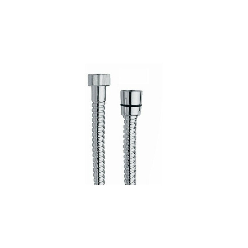 foto del prodotto flessibile doccia standard conico, da 100 cm