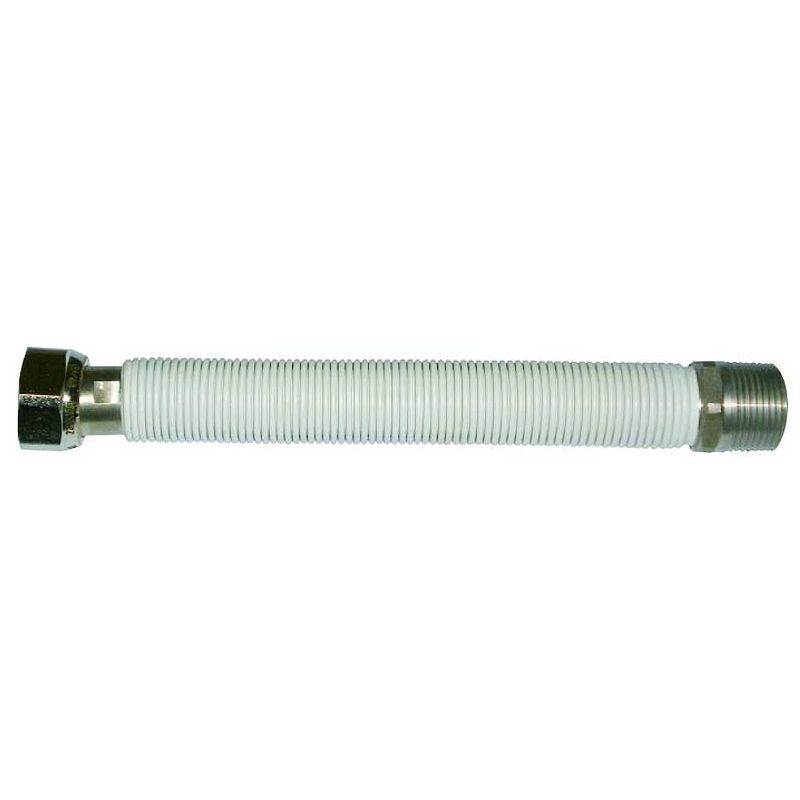 foto del prodotto flessibile estensibile con rivestimento bianco 1 2 mf 75 130 mm 00000016112