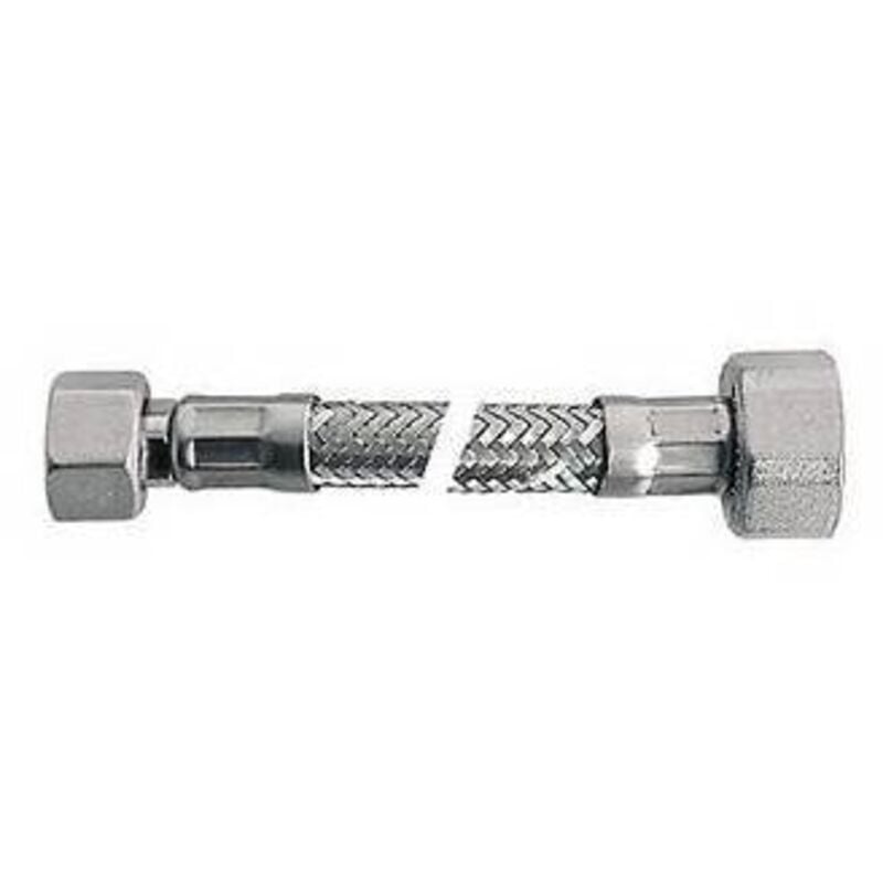 foto del prodotto flessibile ff 3/8x1/2 flexcore fxc cm. 20 parig