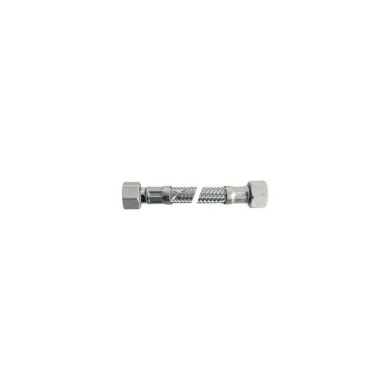 foto del prodotto flessibile ff 3 8x3 8 flexcore fxc cm. 20 parig
