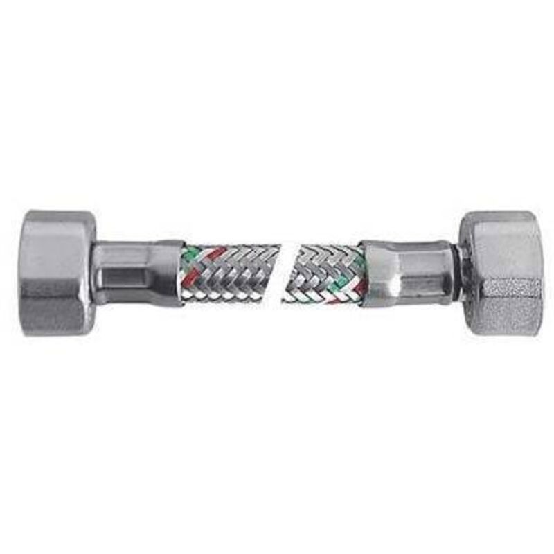 foto del prodotto flessibile flex core f 3/8 x f 3/8 - cm 30