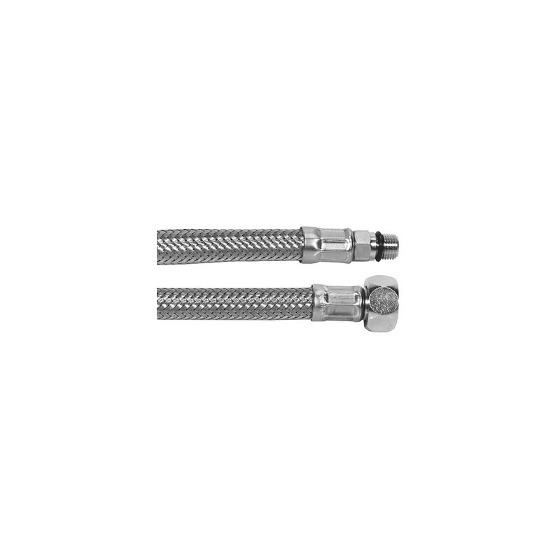 foto del prodotto flessibile fxc mok 10 per miscelatori 10 x 1 f. 3 8 mm 500