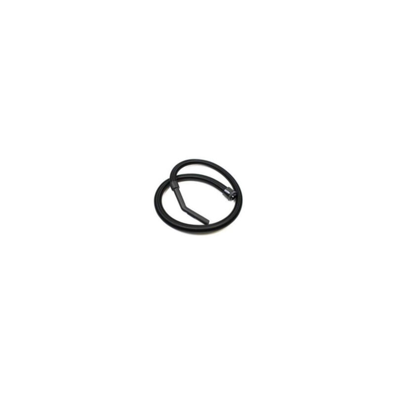 foto del prodotto flessibile grigio completo eva conico 32 38 mm - aspirapolvere nilfisk 1591453662734087657