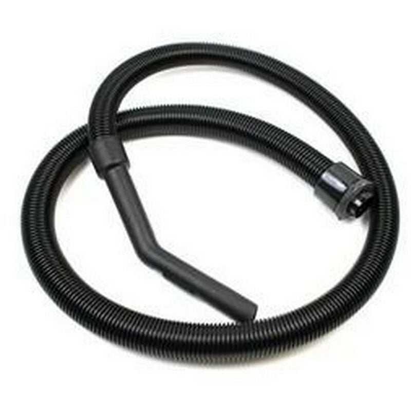 foto del prodotto flessibile grigio completo eva conico 32 38 mm aspirapolvere nilfisk 1591455021879989413