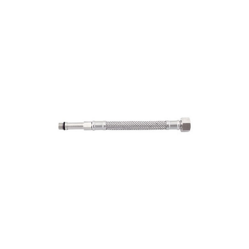 foto del prodotto flessibile in acciaio inox dn8 ml 10x1 ml 10x1 x f 3 8 cm. 30 dh