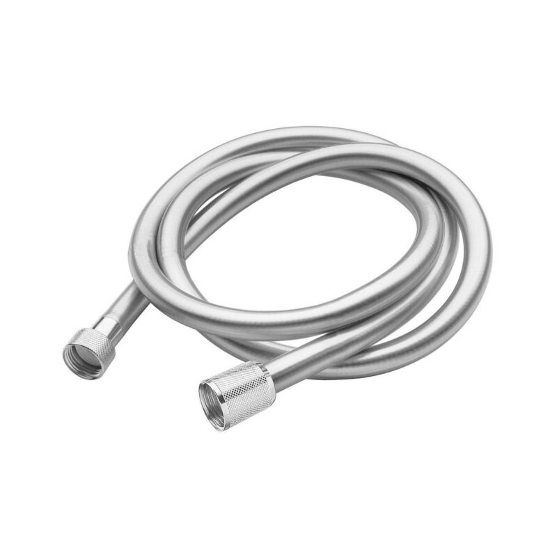 foto del prodotto flessibile in pvc 150cm di sphera