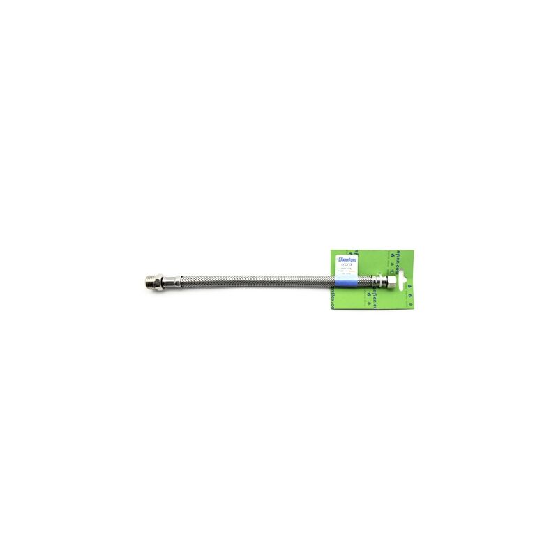 immagine 0 del prodotto flessibile inox 0.35 cm x 1 2 x 3 8