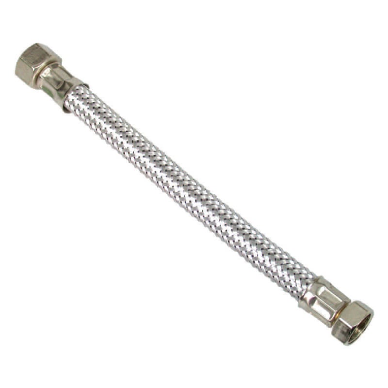 foto del prodotto flessibile inox f3 8 f3 8 f 3 8 f 3 8 cm.30