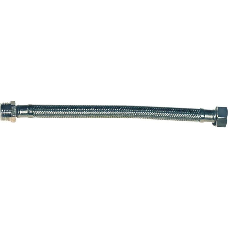 foto del prodotto flessibile inox maurer mf 1 2x3 8 30 cf.2pz