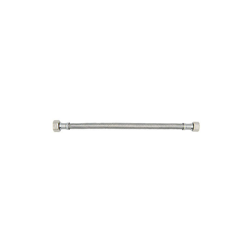 foto del prodotto flessibile inox omnyflex dn 10 cm 20 ff 1 2x3 8