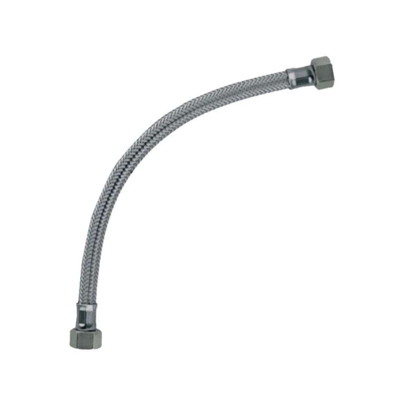 foto del prodotto flessibile lavelli inox f1 2 f1 2 30 pz 2 faid