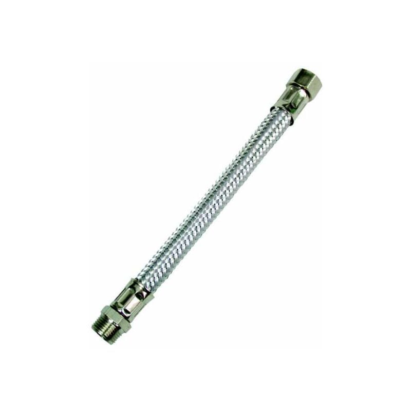 foto del prodotto flessibile lavelli inox m1 2 f3 8 30 aglaia 04951