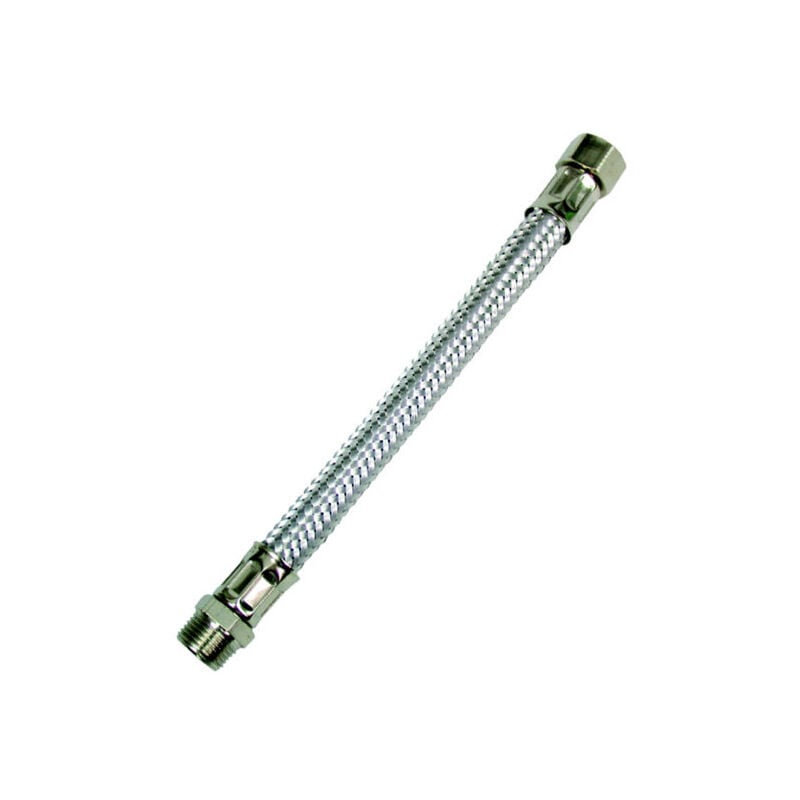 foto del prodotto flessibile lavelli inx m3 8 f1 2 30 aglaia 04964