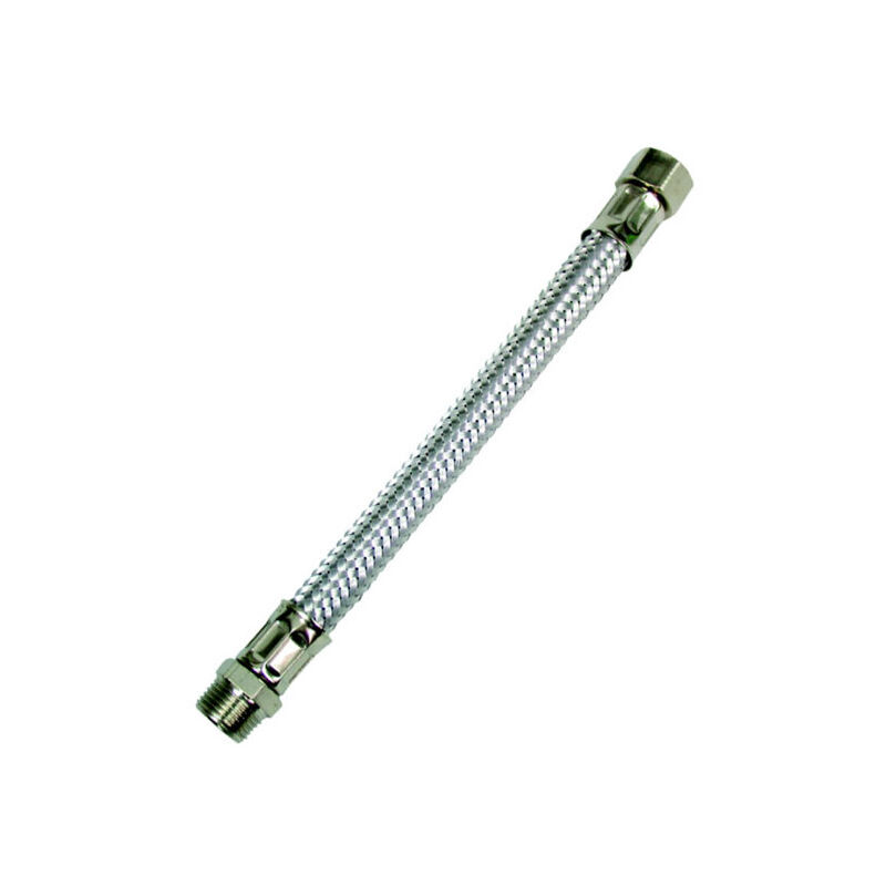 immagine 0 del prodotto flessibile lavelli inx m3 8 f3 8 30 aglaia 04937