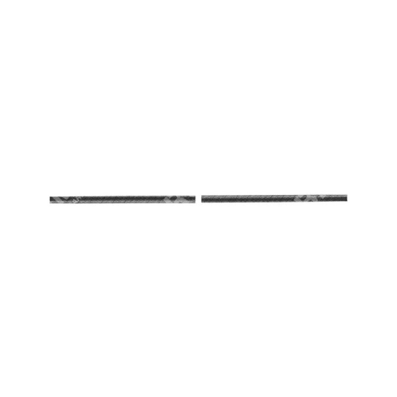 foto del prodotto flessibile lunghezza 1537 mm per aste decespugliatori compatibile 030346