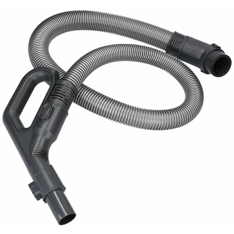 foto del prodotto flessibile maniglia aspirapolvere hoover 330109