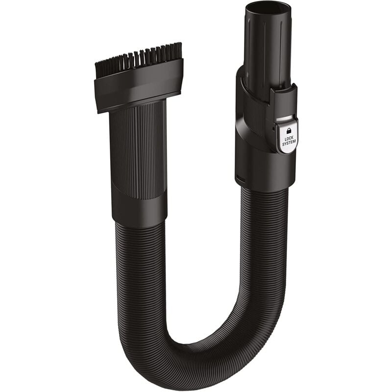 foto del prodotto flessibile mini flex aspirapolvere rowenta 43664713221616010055