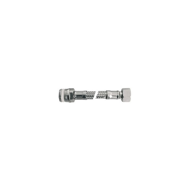 foto del prodotto flessibile normale mf 1 2x3 8 flexcore fxc cm. 40