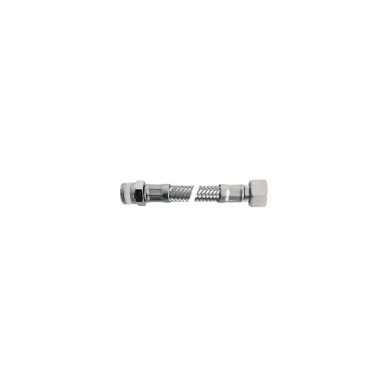 foto del prodotto flessibile normale mf 3 8x3 8 flexcore fxc cm. 25