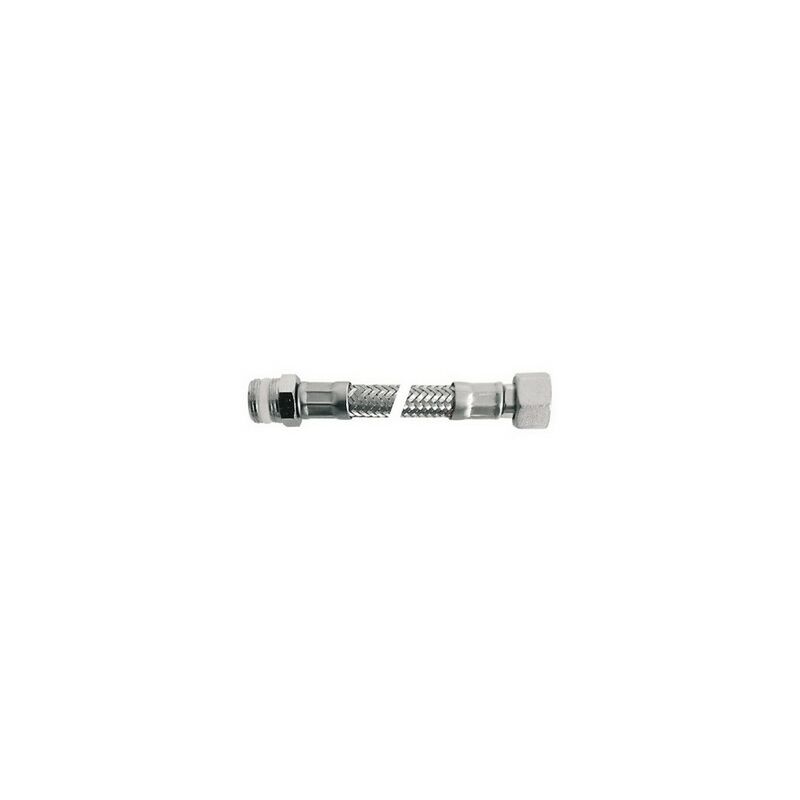 foto del prodotto flessibile normale mf 3 8x3 8 flexcore fxc cm. 30 parig
