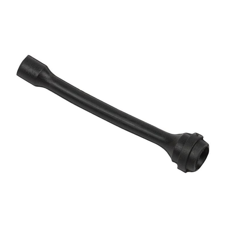 foto del prodotto flessibile olio 501876501 originale husqvarna