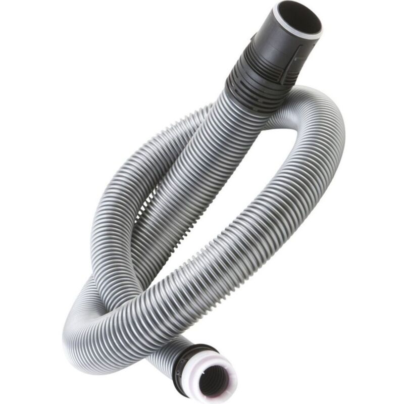foto del prodotto flessibile originale aspirapolvere bosch 2965534250319679152