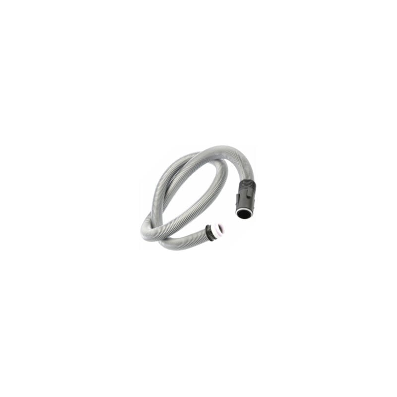 foto del prodotto flessibile originale aspirapolvere bosch 298173