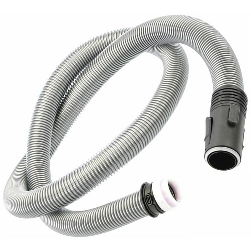 foto del prodotto flessibile originale aspirapolvere bosch 2981733663946919576