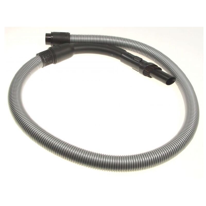 foto del prodotto flessibile per aspirapolvere rowenta rs 2230001440
