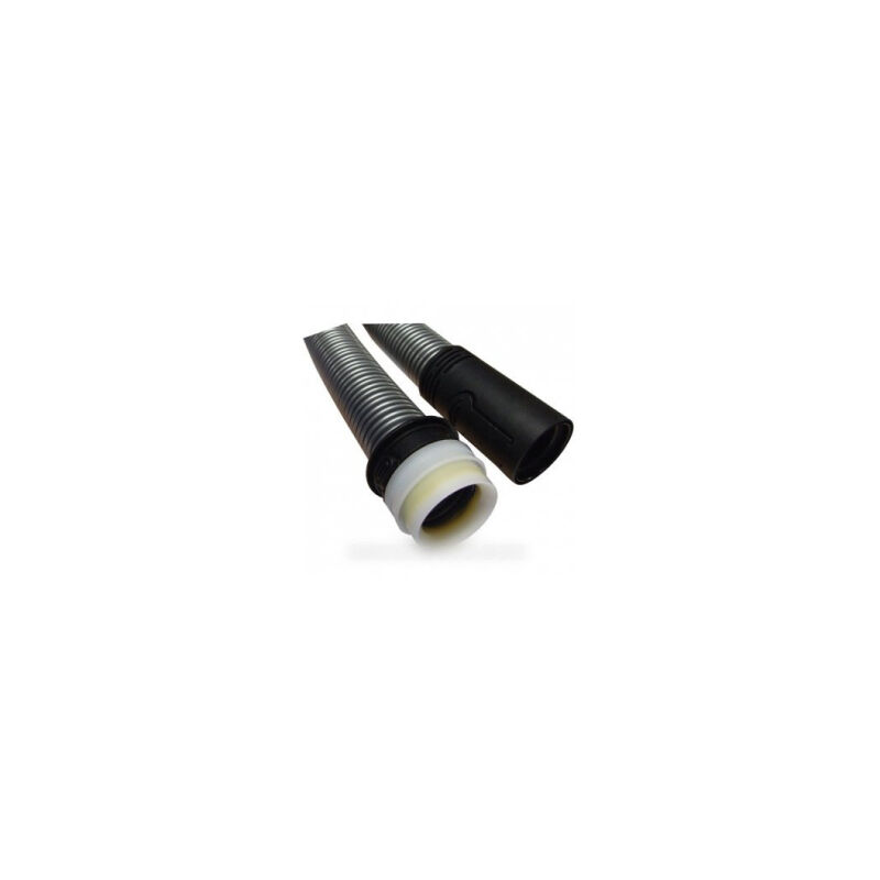 foto del prodotto flessibile per bosch aspirapolvere 17000733