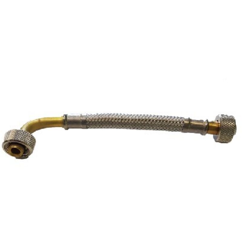 foto del prodotto flessibile per cassetta incasso -