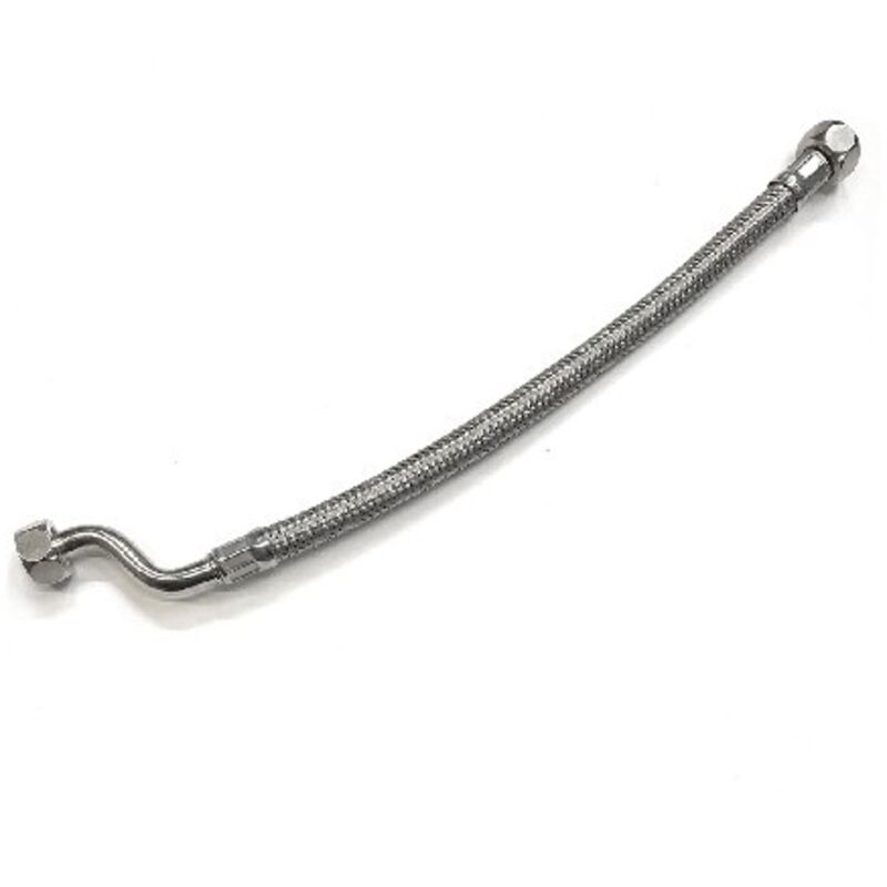 foto del prodotto flessibile per cassette angel rios -