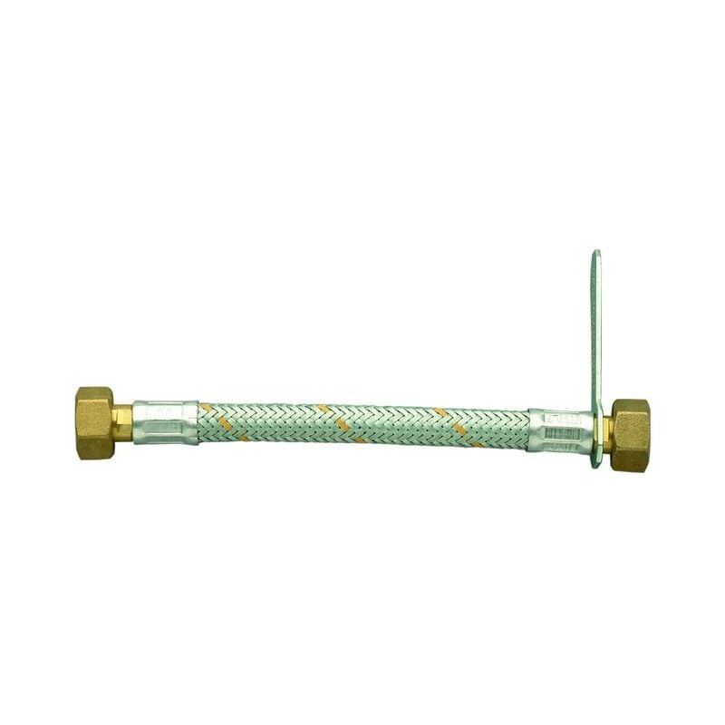 foto del prodotto flessibile per centralina gas m.3/8 f.1/2 cm 50