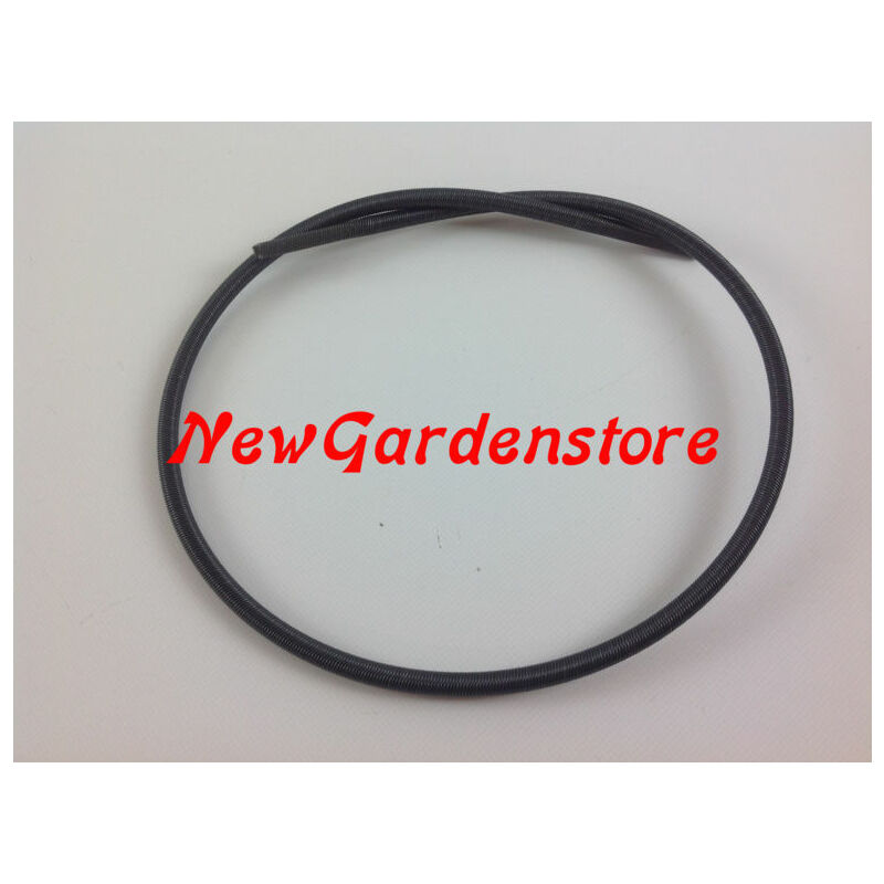 foto del prodotto flessibile per decespugliatore 270110 sabre italia sharp 6,8x890