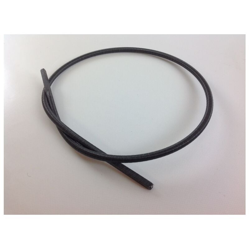 foto del prodotto flessibile per decespugliatore 270123 husqvarna rbd240 6,8x1380