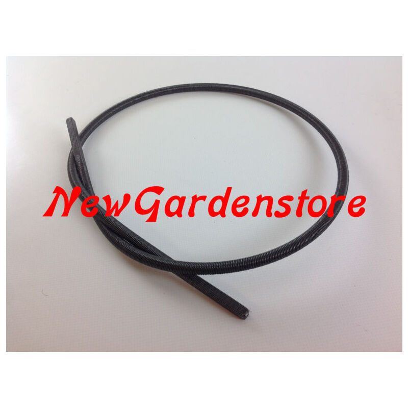 foto del prodotto flessibile per decespugliatore 270123 jonsered bp40 6,8x1380
