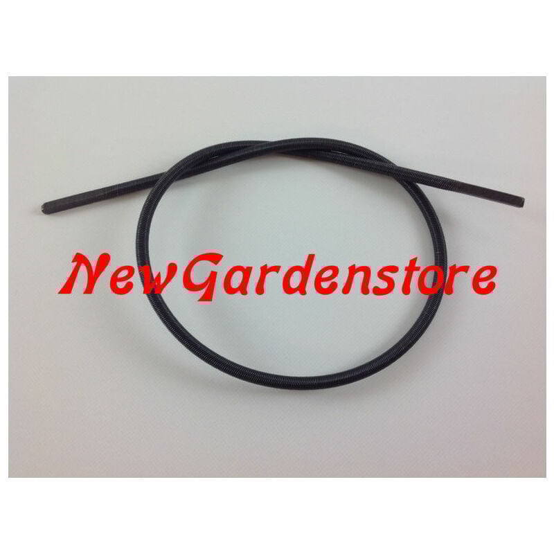 foto del prodotto flessibile per decespugliatore 270128 stihl fr106 108 350 450 6,5x895
