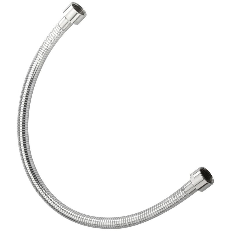 foto del prodotto flessibile per saliscendi duo combinati 50 cm attacco 1 2fx 1 2f cm 50