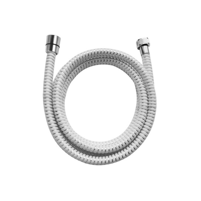 foto del prodotto flessibile pk conico cm.150 bianco