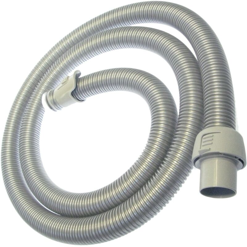 foto del prodotto flessibile semplice aspirapolvere electrolux 293611