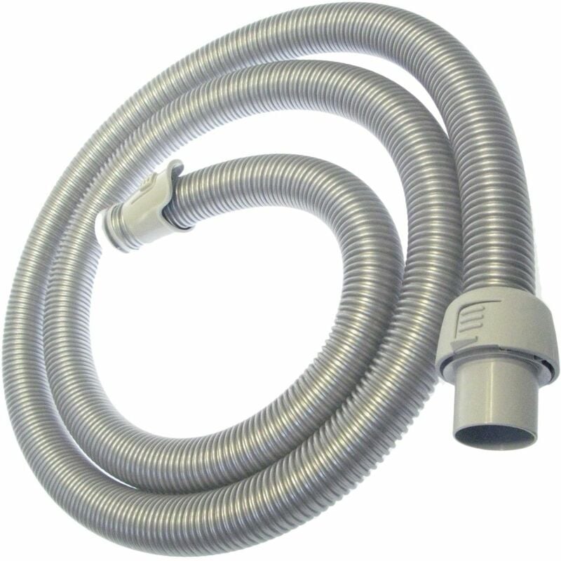 foto del prodotto flessibile semplice aspirapolvere electrolux 2936113663946773673