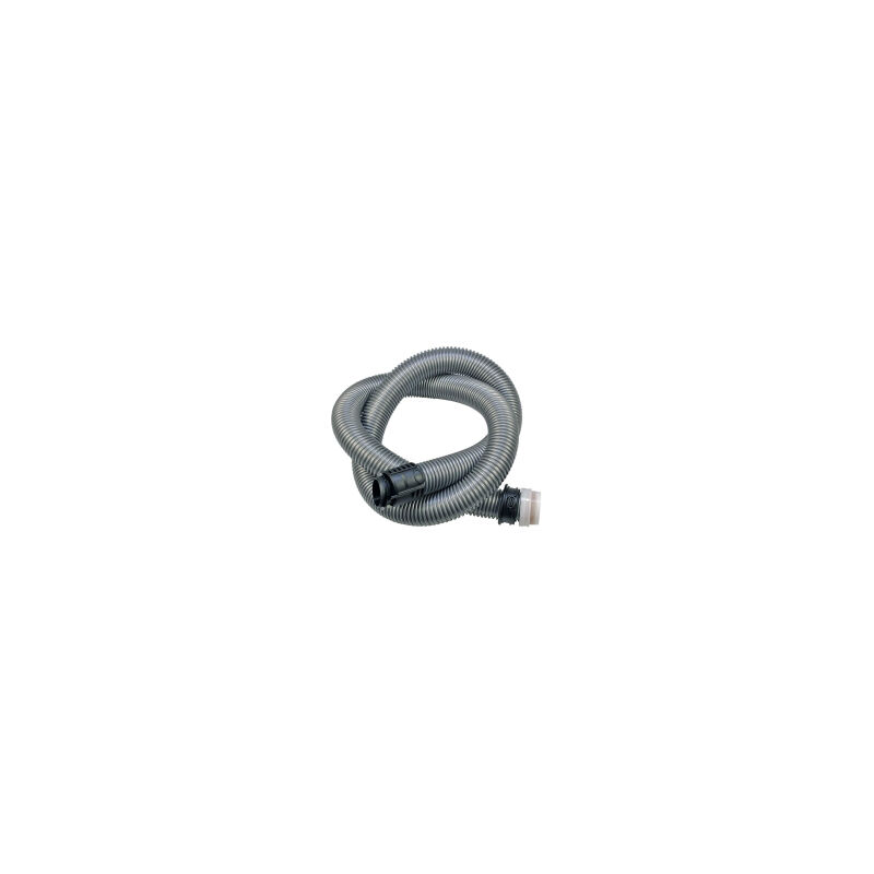 foto del prodotto flessibile semplice originale aspirapolvere bosch 2596604054905165919