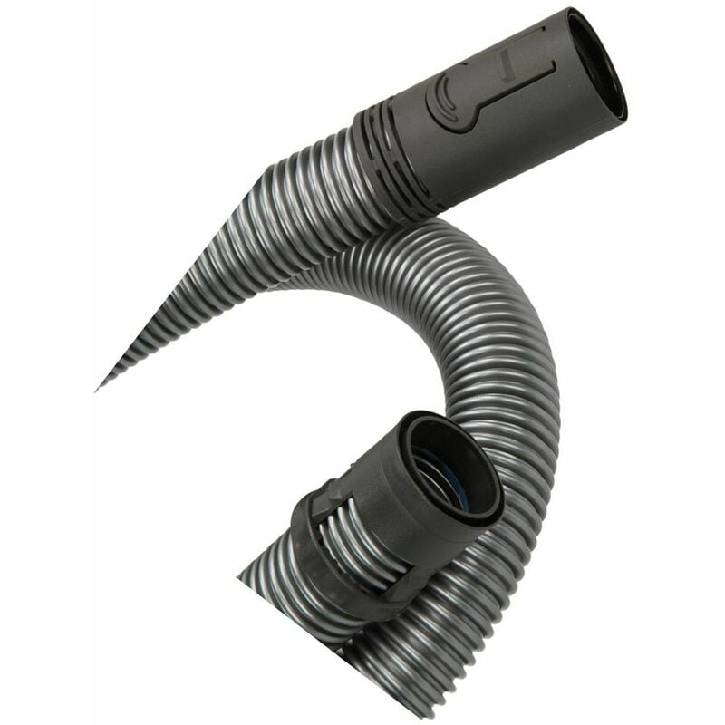 foto del prodotto flessibile senza manico originale aspirapolvere bosch 368413662734294543