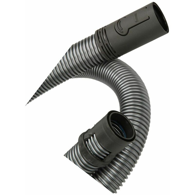 foto del prodotto flessibile senza manico originale aspirapolvere bosch 368413664369030589