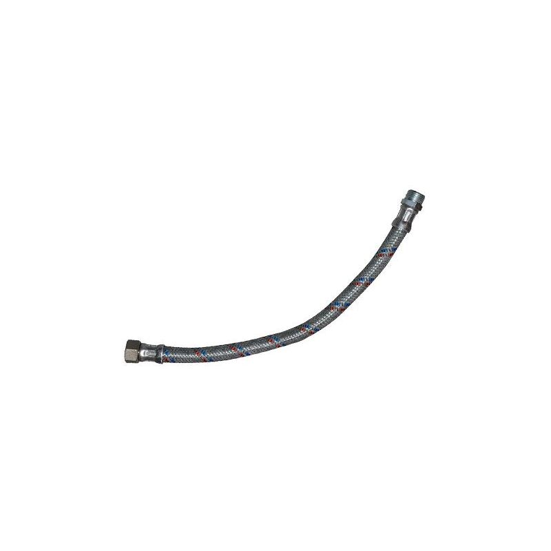 foto del prodotto flessibili antivibranti 3 4 m.f. cm.40