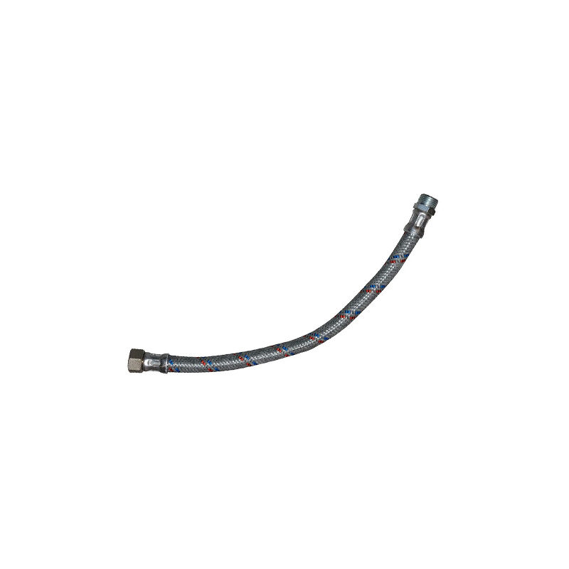 foto del prodotto flessibili antivibranti 3 4 m.f. cm.50