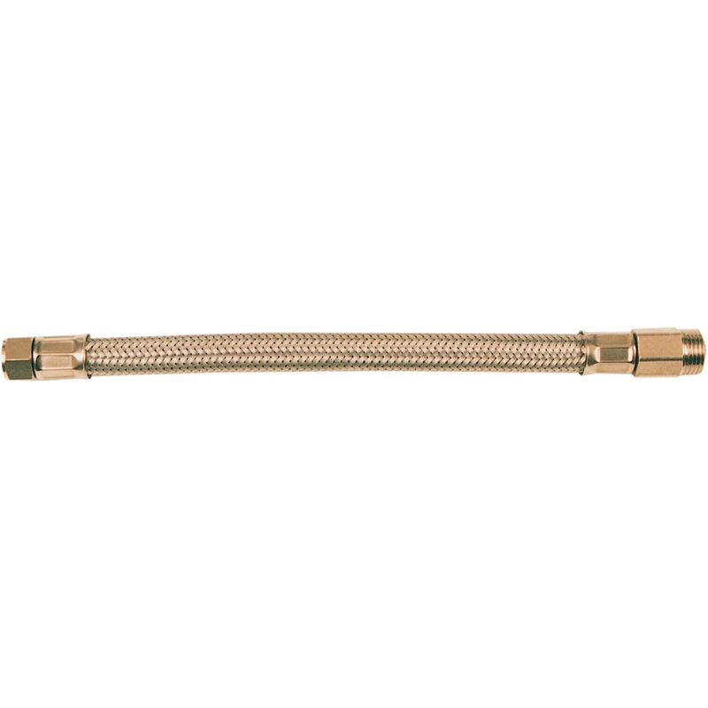 foto del prodotto flessibili cobra prolun. mf. 1 2 cm. 30