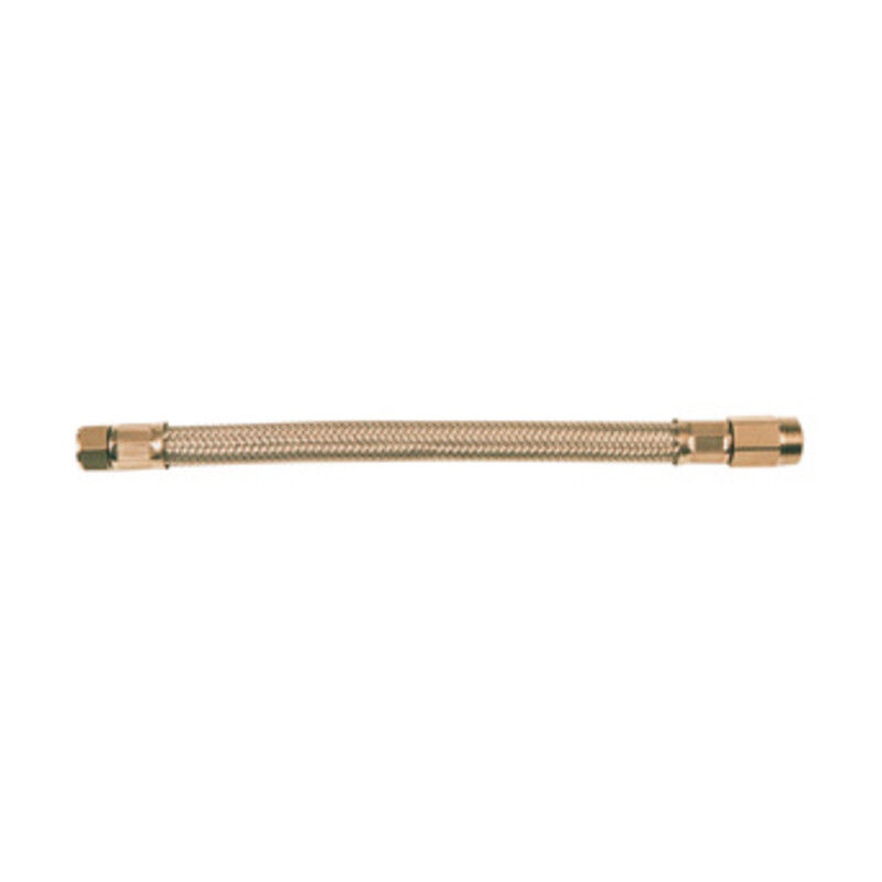 foto del prodotto flessibili cobra prolun. mf. 1 2 cm. 40. prezzo per 1 pezzo.